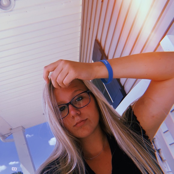 brookphillips